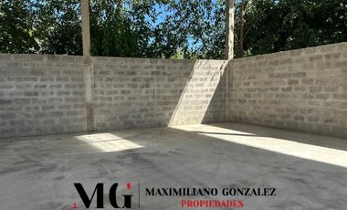 Galpón venta Canning (Ezeiza)