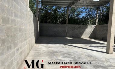 Galpón venta Canning (Ezeiza)