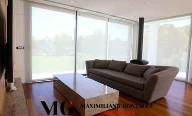 Casa venta Saint Thomas Este