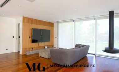 Casa venta Saint Thomas Este