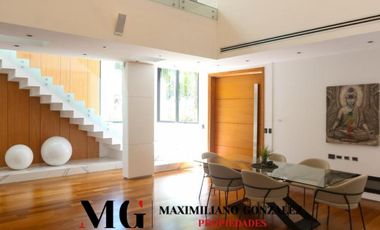 Casa venta Saint Thomas Este