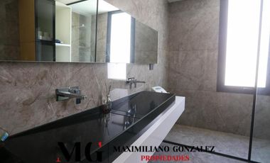Casa venta Saint Thomas Este