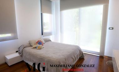Casa venta Saint Thomas Este