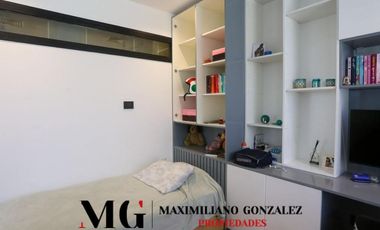 Casa venta Saint Thomas Este