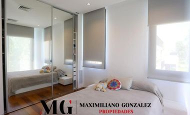Casa venta Saint Thomas Este