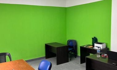 Casa en  venta