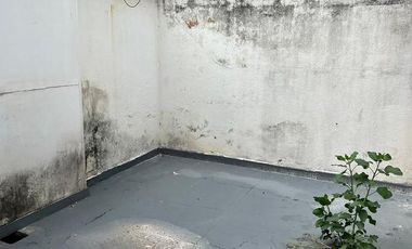 Casa en  venta
