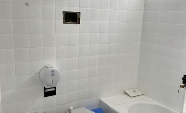 Casa en  venta