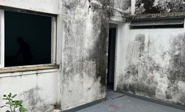Casa en  venta
