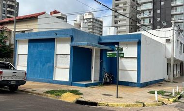Casa en  venta