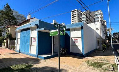 Casa en  venta