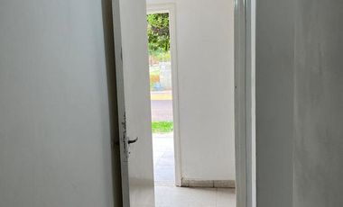 Casa en  venta