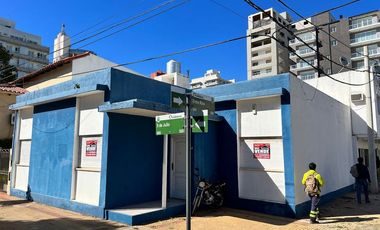 Casa en  venta