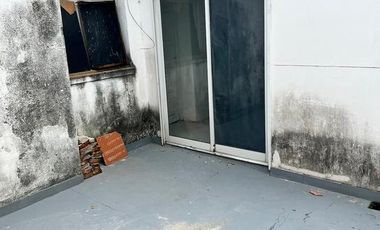 Casa en  venta