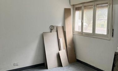 Casa en  venta