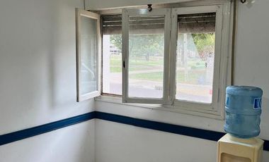 Casa en  venta