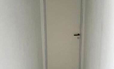 Casa en  venta