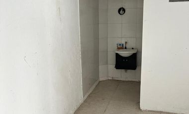 Casa en  venta
