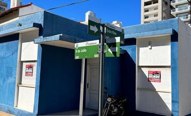 Casa en  venta