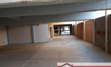 Departamento - Corrientes