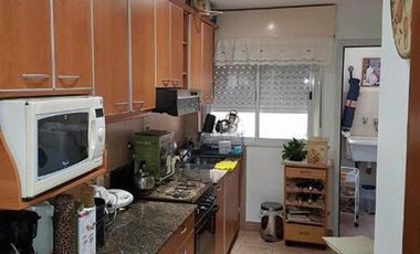 Departamento - Corrientes