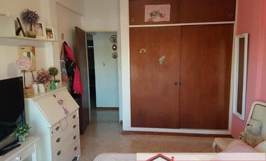 Departamento - Corrientes