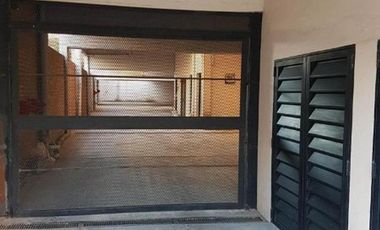 Departamento - Corrientes