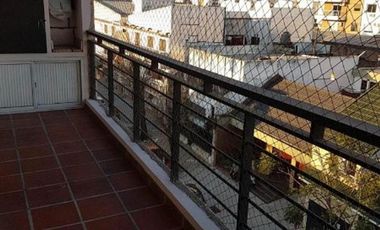 Departamento - Corrientes