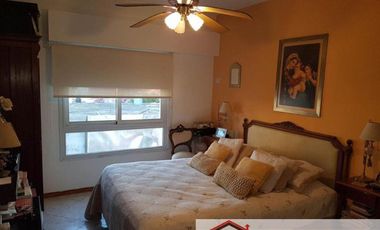 Departamento - Corrientes