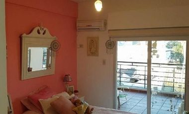 Departamento - Corrientes