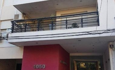 Departamento - Corrientes