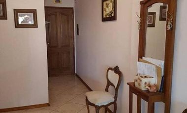 Departamento - Corrientes