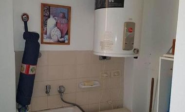 Departamento - Corrientes