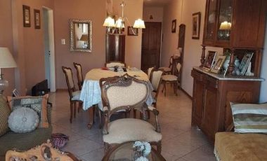 Departamento - Corrientes