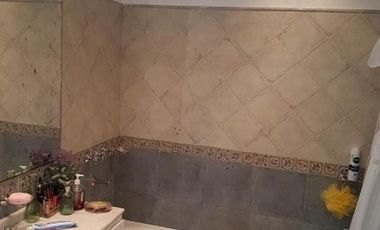 Departamento - Corrientes