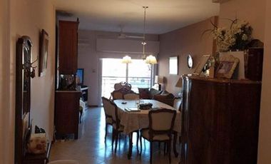 Departamento - Corrientes