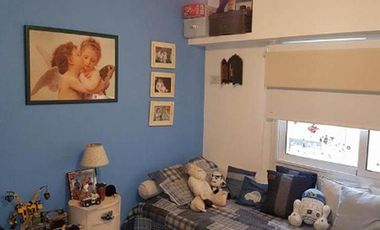 Departamento - Corrientes