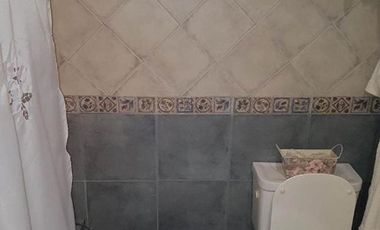 Departamento - Corrientes