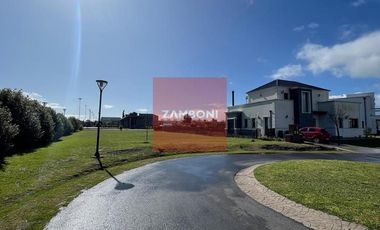 Lote en Rumencó Joven