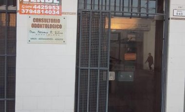Casa/ Consultorios en Venta.