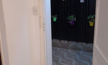 PH de 2 ambientes en planta baja en ALQUILER TEMPORARIO, en Martínez