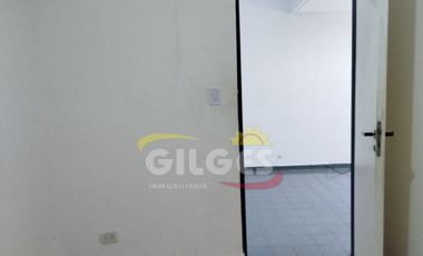 Alquiler de Departamento 2 Ambientes  en Ramos Mejia