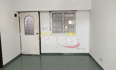 Alquiler de Departamento 2 Ambientes  en Ramos Mejia