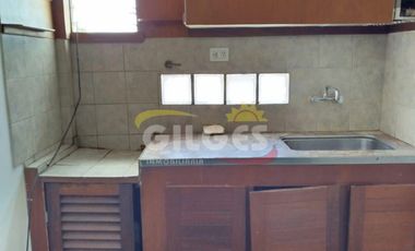 Alquiler de Departamento 2 Ambientes  en Ramos Mejia