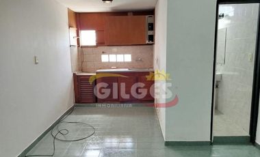 Alquiler de Departamento 2 Ambientes  en Ramos Mejia