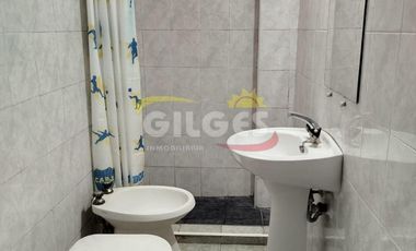 Alquiler de Departamento 2 Ambientes  en Ramos Mejia