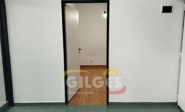 Alquiler de Departamento 2 Ambientes  en Ramos Mejia
