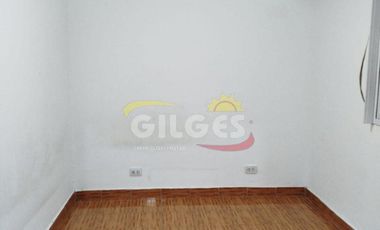 Alquiler de Departamento 2 Ambientes  en Ramos Mejia