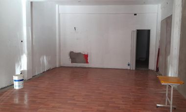VENTA-LOCAL COMERCIAL-MUNRO-VICENTE LÓPEZ
