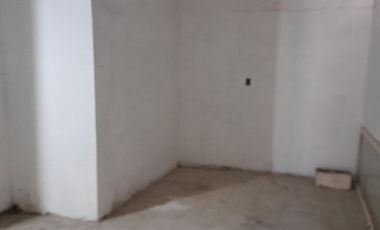 VENTA-LOCAL COMERCIAL-MUNRO-VICENTE LÓPEZ